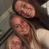 shannoneskola